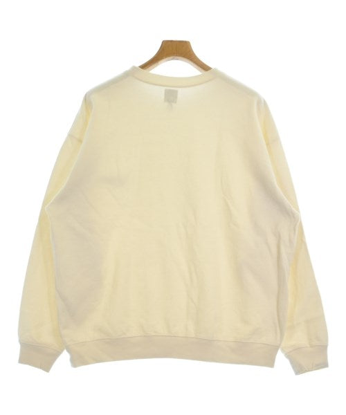 California General Store เสื้อสเวตเตอร์