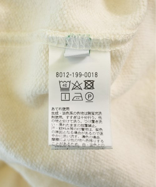 California General Store เสื้อสเวตเตอร์