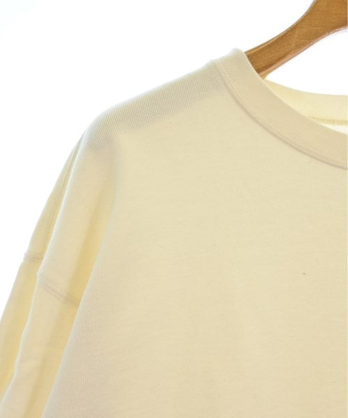 California General Store เสื้อสเวตเตอร์