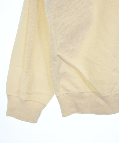 California General Store เสื้อสเวตเตอร์