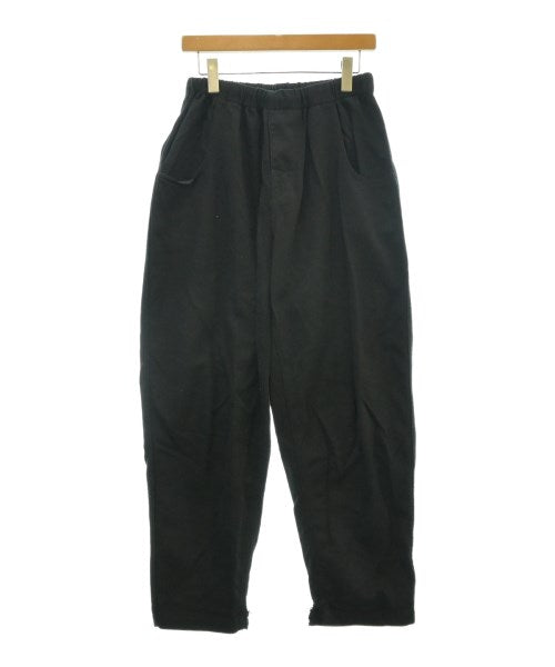 California General Store กางเกง อื่น