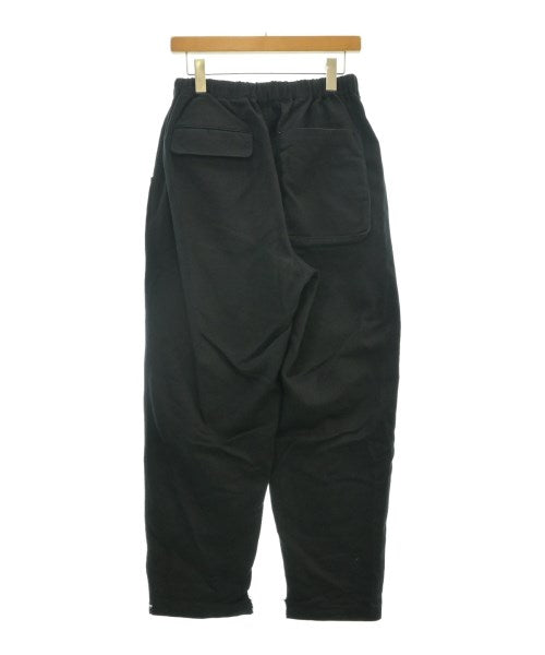 California General Store กางเกง อื่น