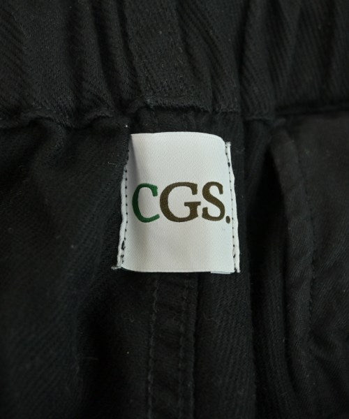 California General Store กางเกง อื่น