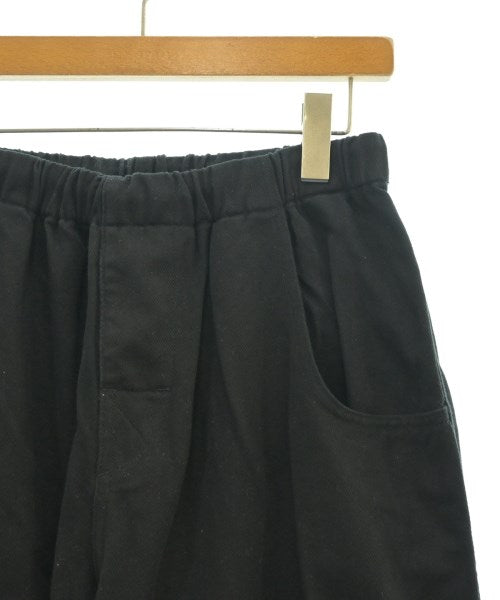 California General Store กางเกง อื่น