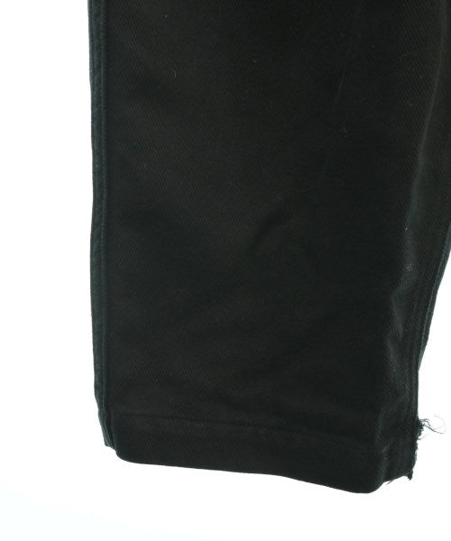 California General Store กางเกง อื่น