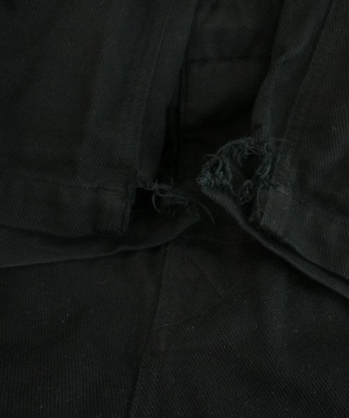 California General Store กางเกง อื่น