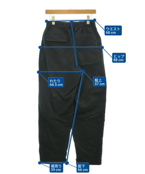 California General Store กางเกง อื่น