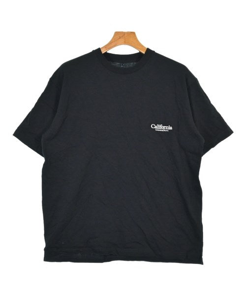 California General Store เสื้อยืด/เสื้อท็อปส์