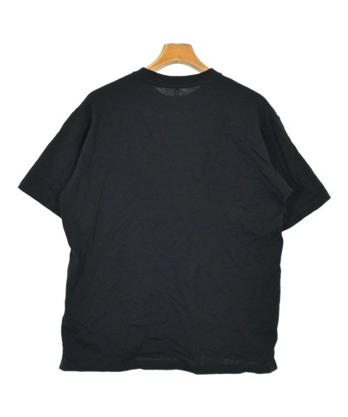 California General Store เสื้อยืด/เสื้อท็อปส์