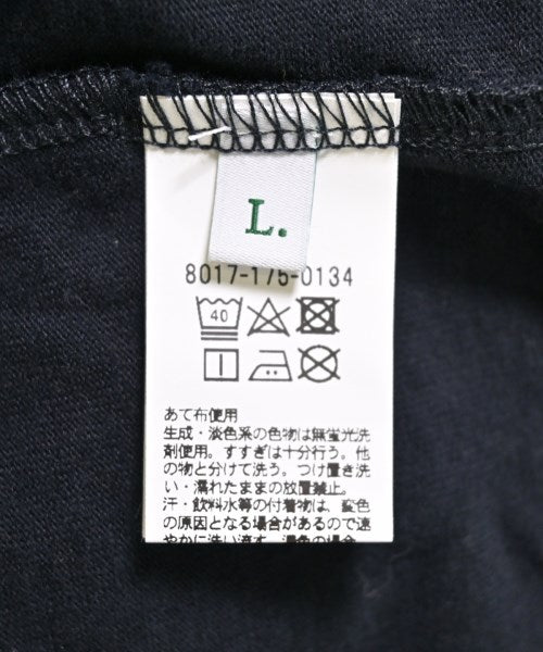 California General Store เสื้อยืด/เสื้อท็อปส์