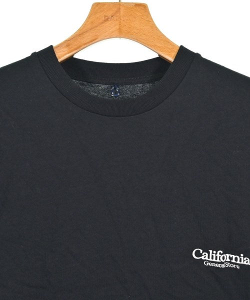 California General Store เสื้อยืด/เสื้อท็อปส์