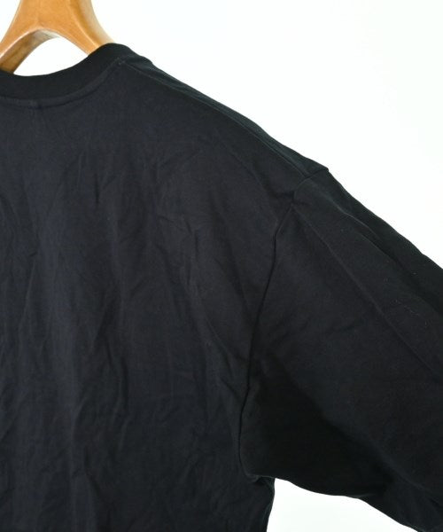 California General Store เสื้อยืด/เสื้อท็อปส์