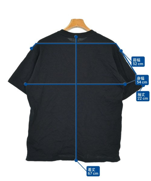 California General Store เสื้อยืด/เสื้อท็อปส์