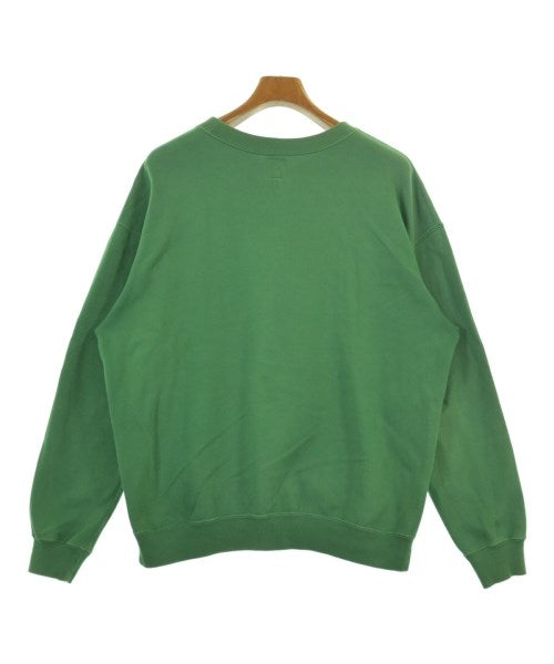 California General Store เสื้อสเวตเตอร์