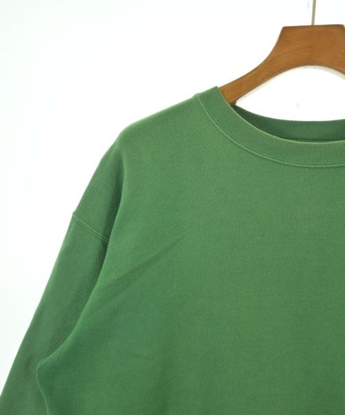 California General Store เสื้อสเวตเตอร์