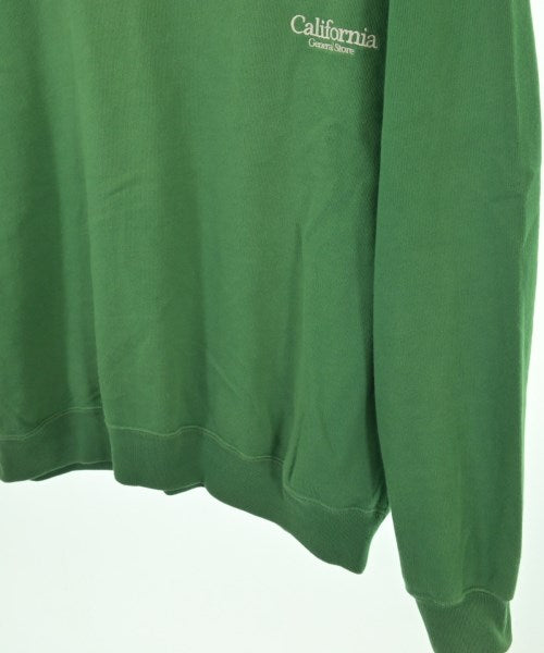 California General Store เสื้อสเวตเตอร์