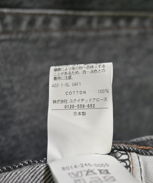 California General Store ยีนส์