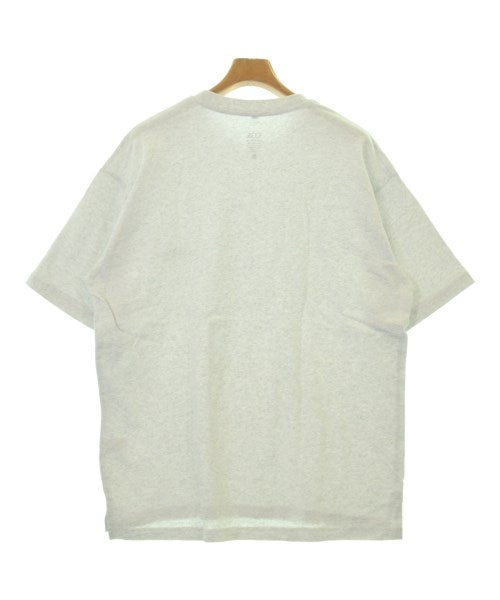 California General Store เสื้อยืด/เสื้อท็อปส์