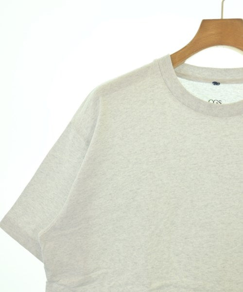California General Store เสื้อยืด/เสื้อท็อปส์
