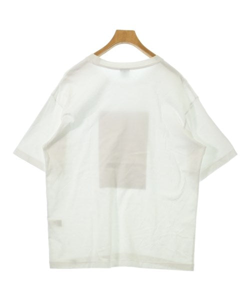 California General Store เสื้อยืด/เสื้อท็อปส์