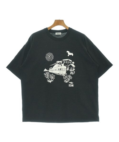 California General Store เสื้อยืด/เสื้อท็อปส์