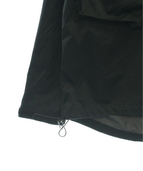 COMFY เสื้อพาร์กาภูเขา