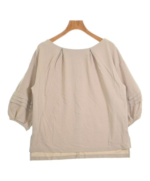 COMFY เสื้อยืด/เสื้อท็อปส์