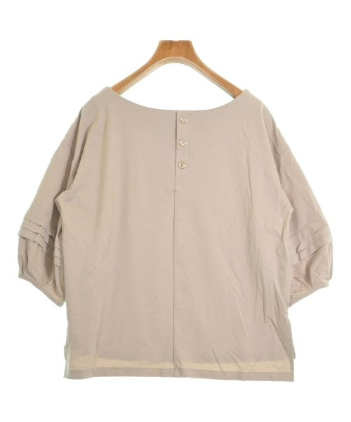 COMFY เสื้อยืด/เสื้อท็อปส์