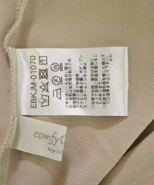 COMFY เสื้อยืด/เสื้อท็อปส์