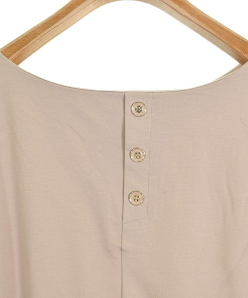 COMFY เสื้อยืด/เสื้อท็อปส์