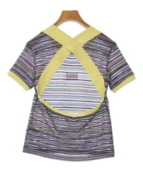 Cycle by myob เสื้อยืด/เสื้อท็อปส์