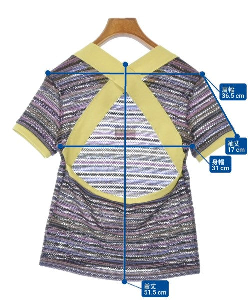 Cycle by myob เสื้อยืด/เสื้อท็อปส์