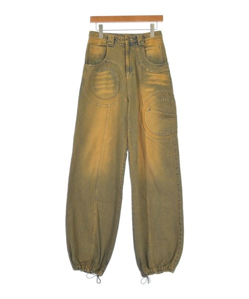 Cycle by myob ยีนส์