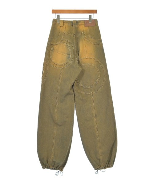 Cycle by myob ยีนส์