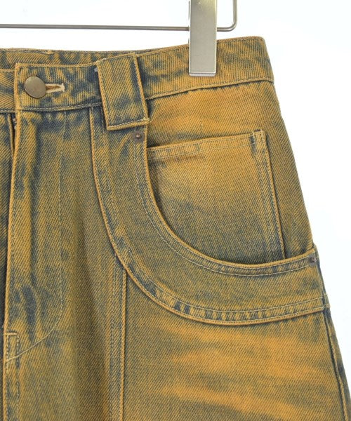 Cycle by myob ยีนส์