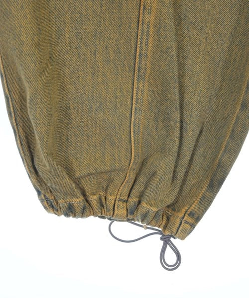 Cycle by myob ยีนส์