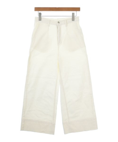 Deargue ยีนส์