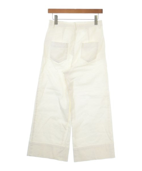 Deargue ยีนส์