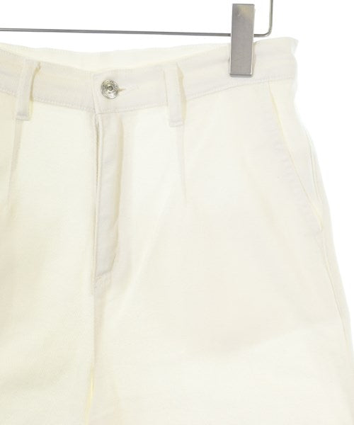 Deargue ยีนส์