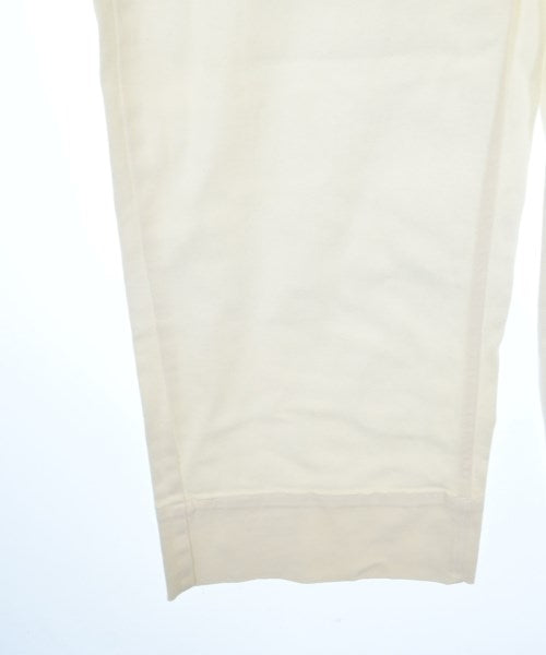 Deargue ยีนส์