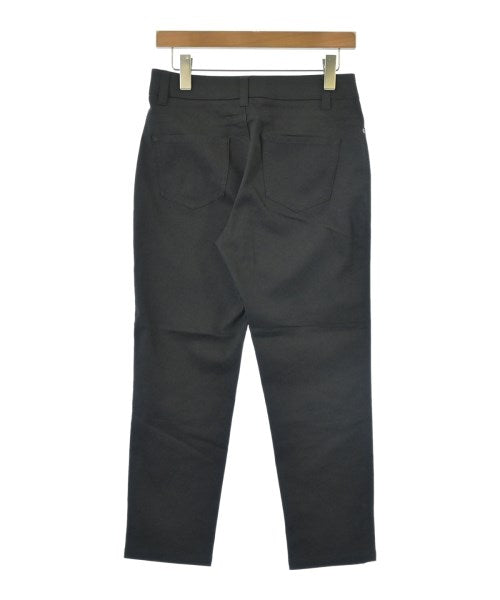 Deargue ชิโน่