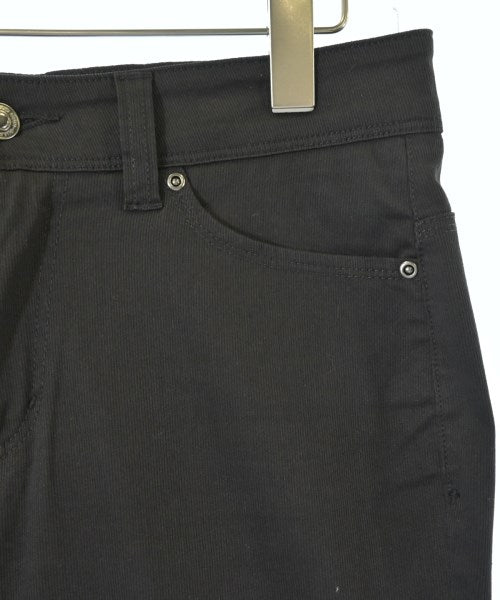 Deargue ชิโน่