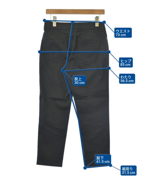 Deargue ชิโน่