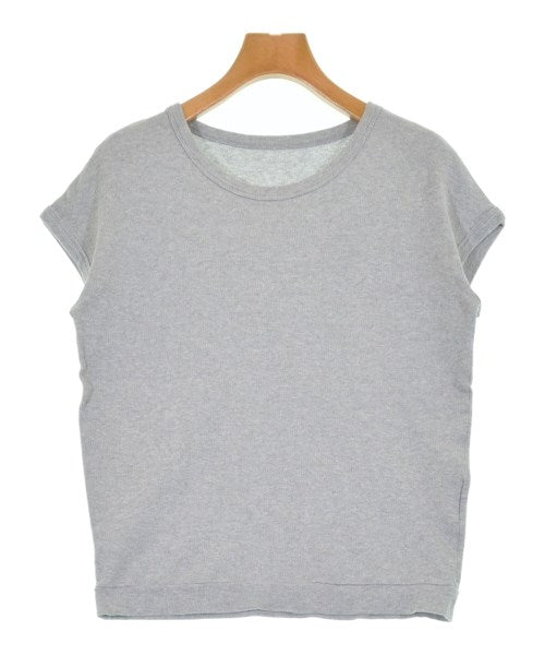 Deargue แขนกุด