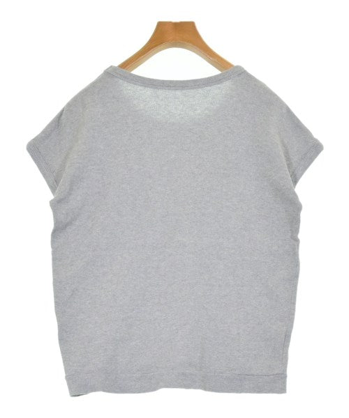 Deargue แขนกุด