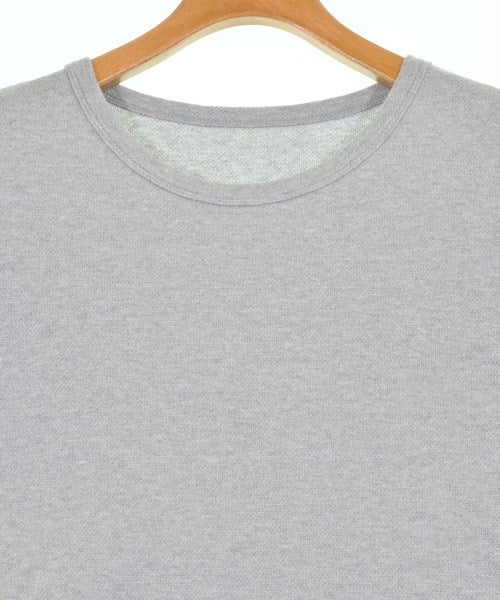 Deargue แขนกุด