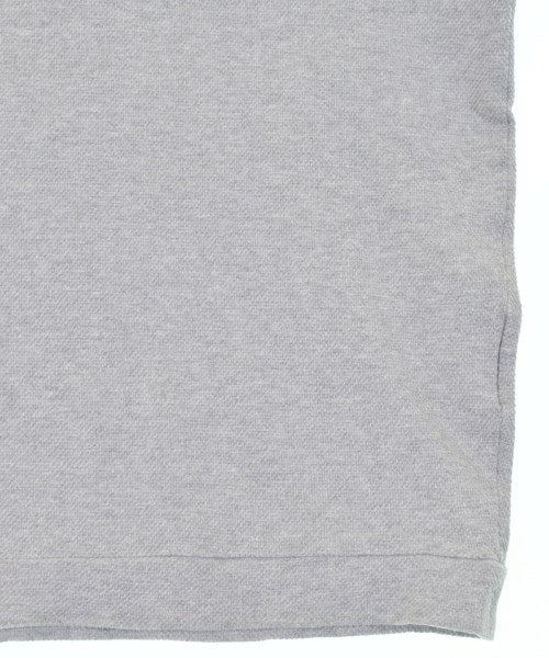 Deargue แขนกุด