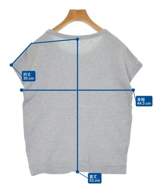 Deargue แขนกุด