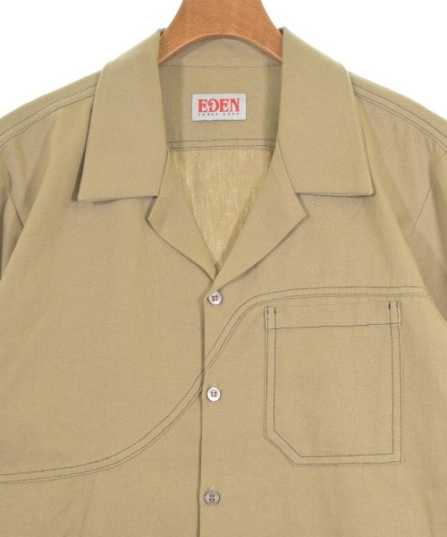 EDEN Power Corp แจ็คเก็ตเบลาส์ อื่น