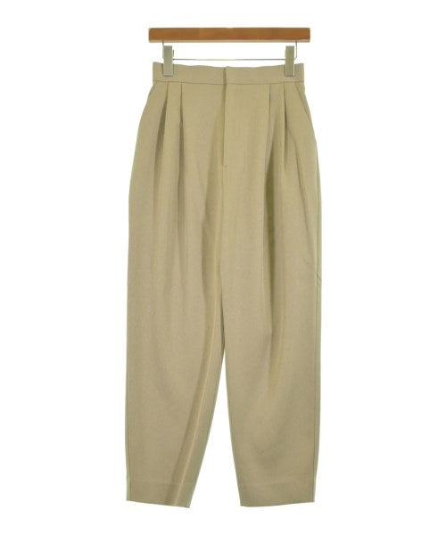 eLfinFOLK กางเกง อื่น